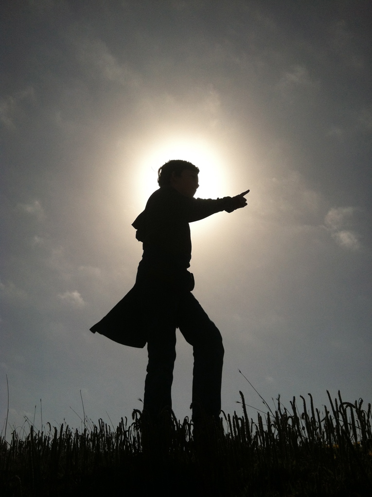 unadjustednonraw_thumb_1b81