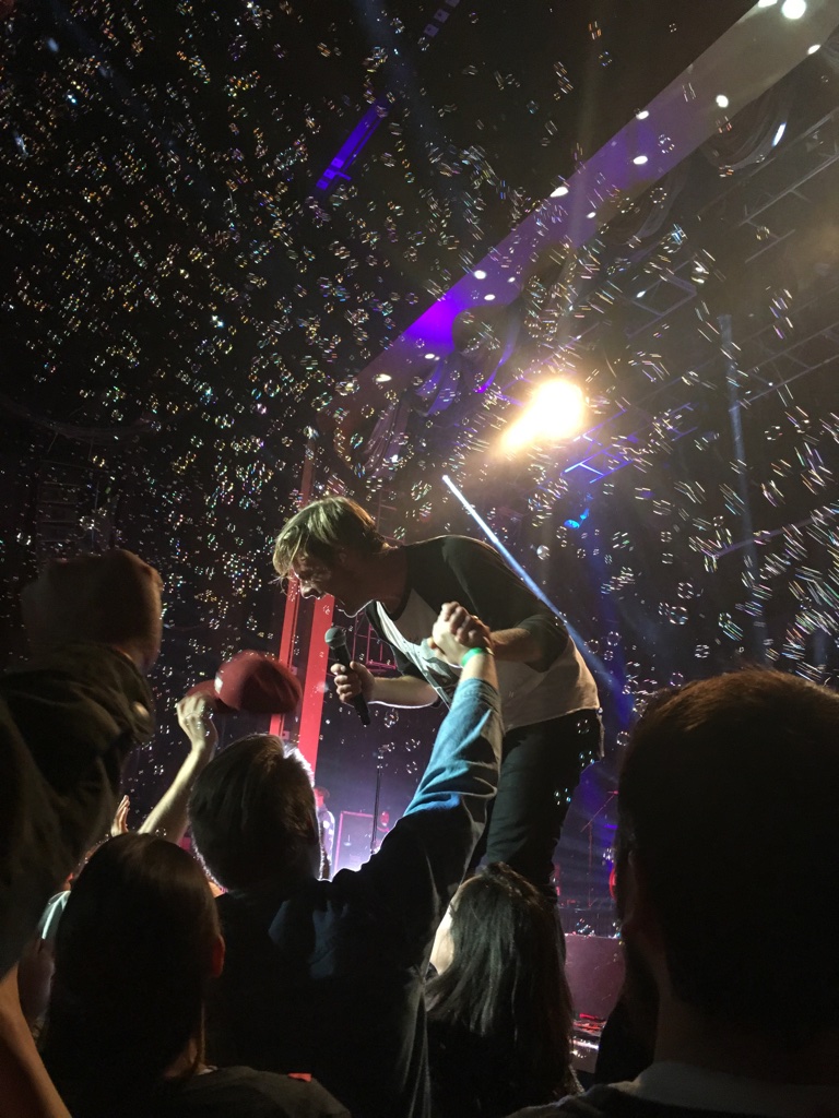 unadjustednonraw_thumb_4326