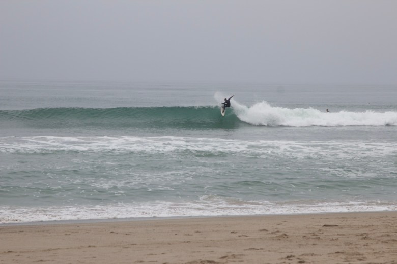 unadjustedraw_thumb_3697